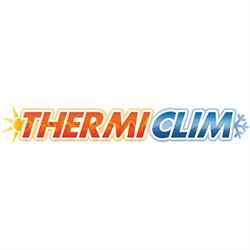 Thermiclim, Martinvast - Horaires d'ouverture