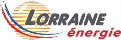 Lorraine Energie Nancy, Maxéville - Horaires d'ouverture