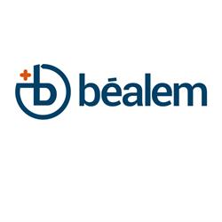 Bealem, Marclopt - Horaires d'ouverture