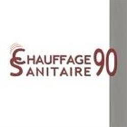 Chauffage Sanitaire 90, Belfort - Horaires d'ouverture