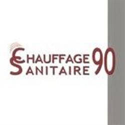 Chauffage Sanitaire 90, Belfort - Horaires d'ouverture