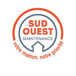 Sud Ouest Maintenance, Puymoyen - Horaires d'ouverture