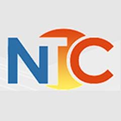 Ntc, Aurillac - Horaires d'ouverture
