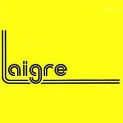 Laigre, Lens - Horaires d'ouverture