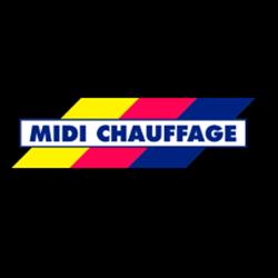 Midi Chauffage, Montpellier - Horaires d'ouverture