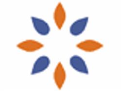 JLM Chauffage Plomberie Sanitaire Ventilation SARL, Ludres - Horaires d'ouverture
