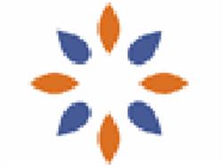 JLM Chauffage Plomberie Sanitaire Ventilation SARL, Ludres - Horaires d'ouverture