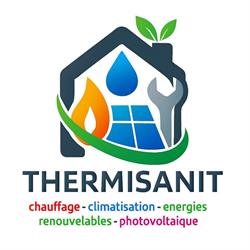 Thermisanit, Luppy - Horaires d'ouverture