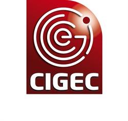 Cigec, Châtillon-sur-Thouet - Horaires d'ouverture