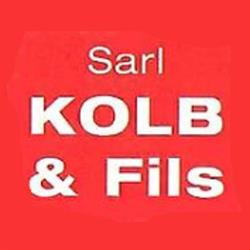Kolb Et Fils, Wissembourg - Horaires d'ouverture