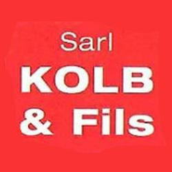 Kolb Et Fils, Wissembourg - Horaires d'ouverture