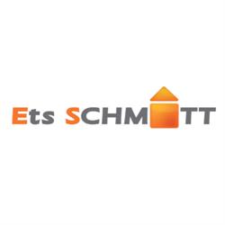 Schmitt Etablissement SARL, Woerth - Horaires d'ouverture