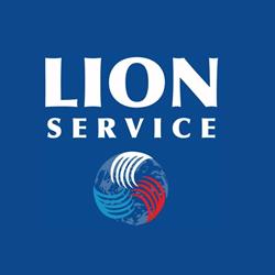 Lion Service, Dijon - Horaires d'ouverture