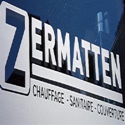 Zermatten SARL, Chamonix-Mont-Blanc - Horaires d'ouverture