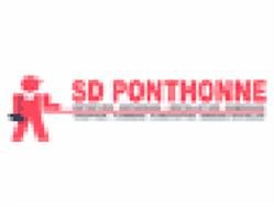 Ponthonne, Jargeau - Horaires d'ouverture