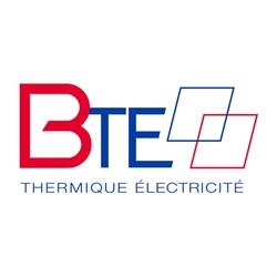 Binaud Thermique Electricité, Matha - Horaires d'ouverture