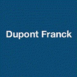 Dupont Franck, Mayenne - Horaires d'ouverture