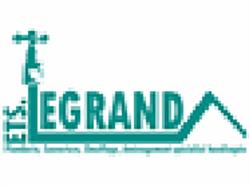 Etablissements Legrand, Noisy-le-Sec - Horaires d'ouverture