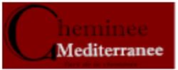 Cheminée du Golfe, La Ciotat - Horaires d'ouverture