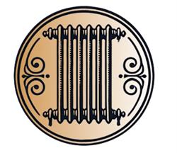 Le Radiateur Fonte, Vigneux-sur-Seine - Horaires d'ouverture