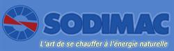Sodimac SARL, Angoulême - Horaires d'ouverture