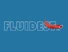 Fluidest, Bischheim - Horaires d'ouverture
