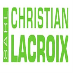 Lacroix Christian SARL, Montestruc-sur-Gers - Horaires d'ouverture