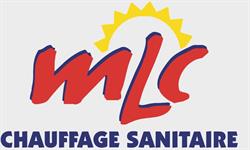 MLC Chauffages, Valff - Horaires d'ouverture