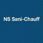 Ns Sani-chauff, Ribeauvillé - Horaires d'ouverture