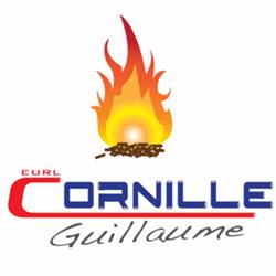 Cornille Guillaume, Rieutort-de-Randon - Horaires d'ouverture