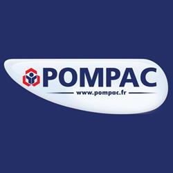 Pompac, Schiltigheim - Horaires d'ouverture