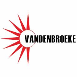 Vandenbroeke ETS, Roubaix - Horaires d'ouverture