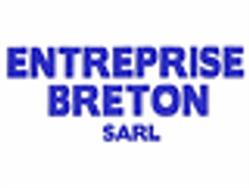 Entreprise Breton, Rouen - Horaires d'ouverture