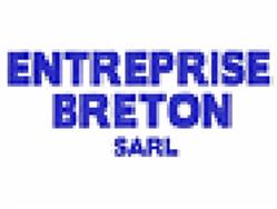 Entreprise Breton, Rouen - Horaires d'ouverture
