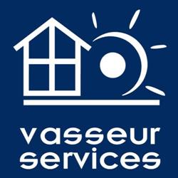 Vasseur Services, Campigneulles-les-Petites - Horaires d'ouverture