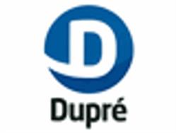 SAS Dupré, Saintes - Horaires d'ouverture