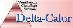 Delta-Calor, Sausheim - Horaires d'ouverture