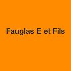 Fauglas E Et Fils, Pont-Aven - Horaires d'ouverture