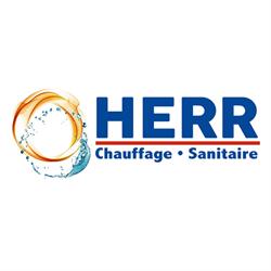 Herr Antoine SAS, Saint-Bernard - Horaires d'ouverture