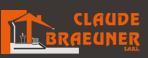 Braeuner Claude SARL, Soultz-sous-Forêts - Horaires d'ouverture