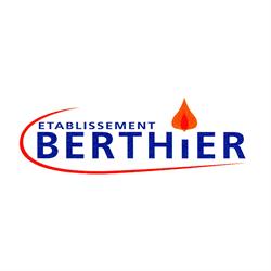 Berthier et Merenne, Soyaux - Horaires d'ouverture