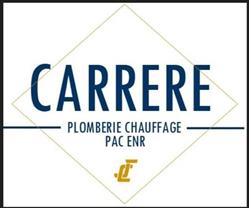 Carrere, Saint-Martin-d'Oney - Horaires d'ouverture