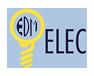 Edm Elec, Mézy-sur-Seine - Horaires d'ouverture