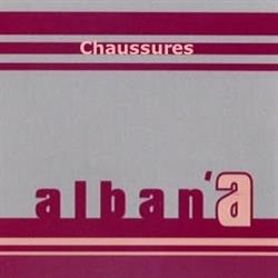 Alban'a, Somain - Horaires d'ouverture