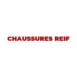Chaussures Reif, Stiring-Wendel - Horaires d'ouverture