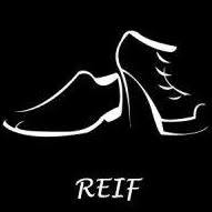 Chaussures Reif, Stiring-Wendel - Horaires d'ouverture