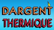 Entreprise Dargent-Thermique, Saint-Jean-de-Braye - Horaires d'ouverture