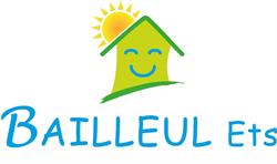 Bailleul Ets, Saint-Jean-de-Muzols - Horaires d'ouverture