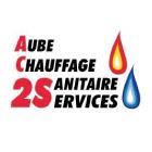 AC2S, Saint-Julien-les-Villas - Horaires d'ouverture