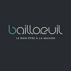 Bailloeuil SAS, Perpignan - Horaires d'ouverture